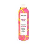 shampoo-a-seco-ruby-rose-reviv-hair-candy-150ml-7898671424569--2---1-