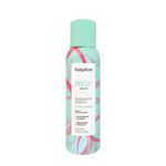 shampoo-a-seco-ruby-rose-reviv-hair-baunilha-150ml-7898671424576--1-