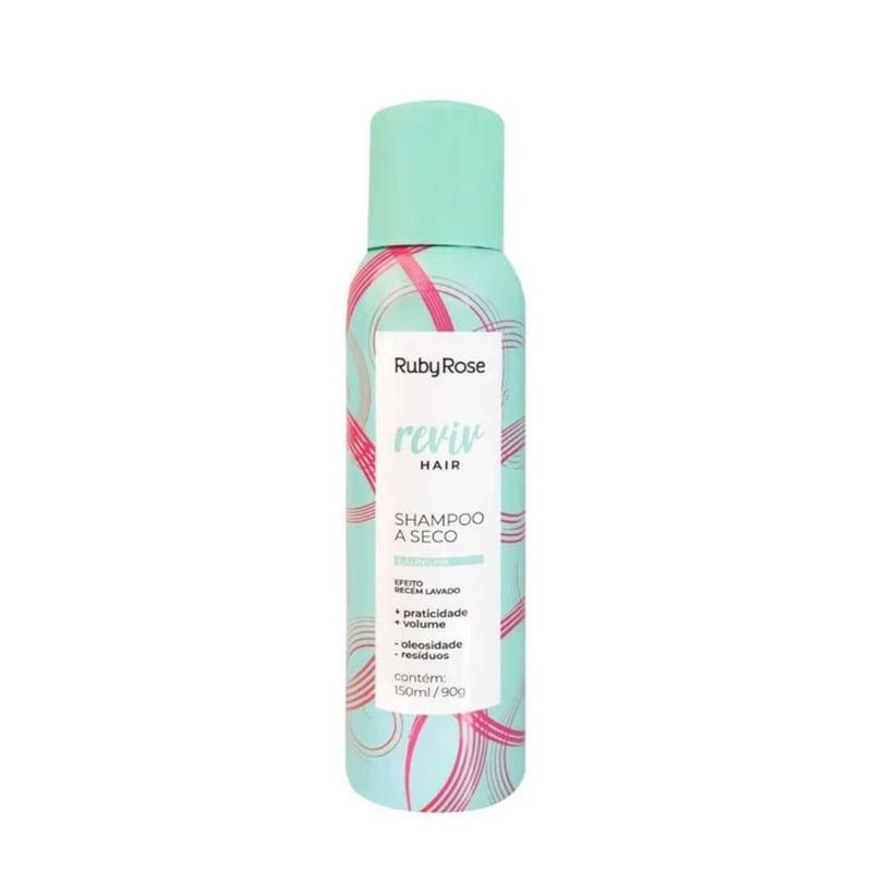 shampoo-a-seco-ruby-rose-reviv-hair-baunilha-150ml-7898671424576--1-