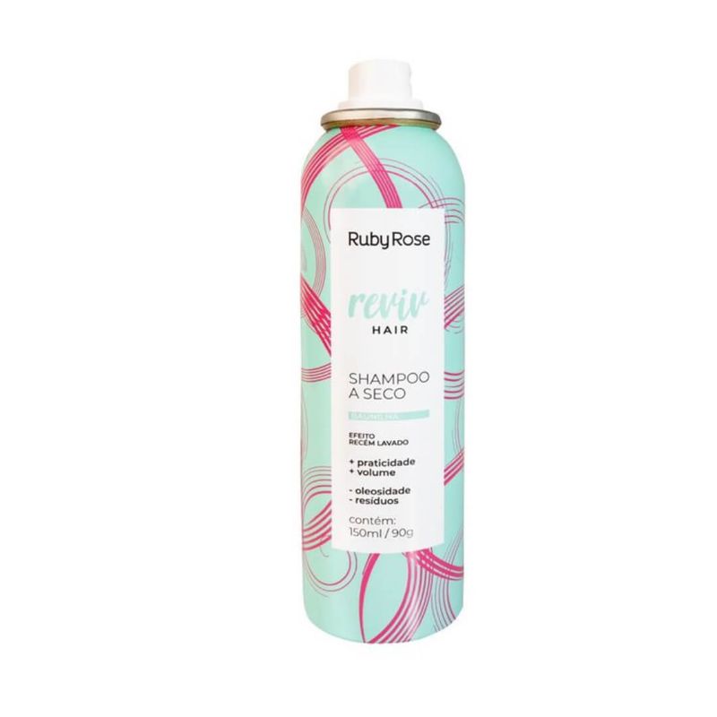 shampoo-a-seco-ruby-rose-reviv-hair-baunilha-150ml-7898671424576--2---1-