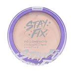 po-compacto-ruby-rose-stay-fix-c10-7898671426006--1-