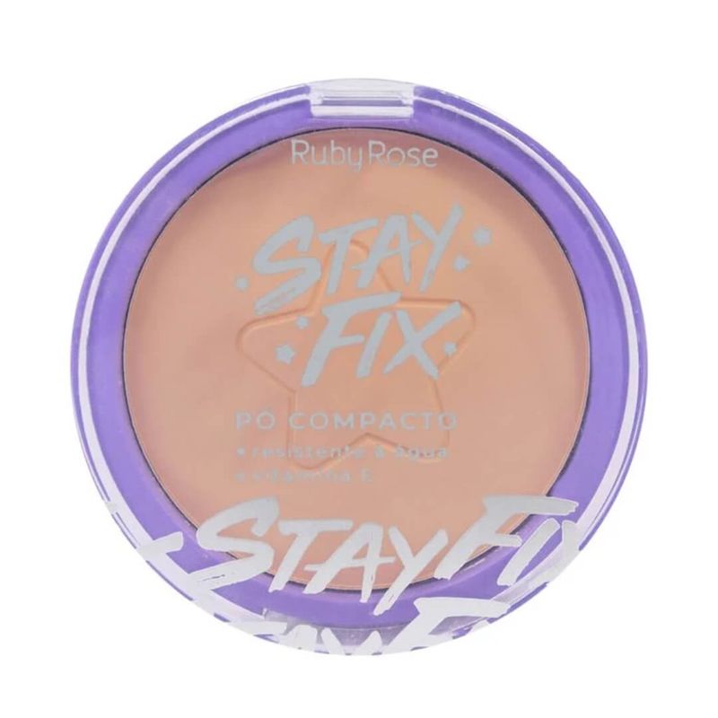 po-compacto-ruby-rose-stay-fix-Mc50-7898671426013--1-