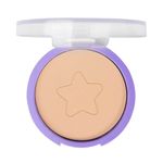 po-compacto-ruby-rose-stay-fix-mc50-7898671426013--1-