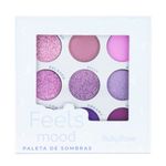 paleta-de-sombras-ruby-rose-feels-mood-hb1081-6932159603457--1-