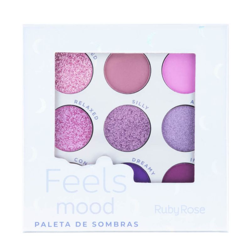 paleta-de-sombras-ruby-rose-feels-mood-hb1081-6932159603457--1-