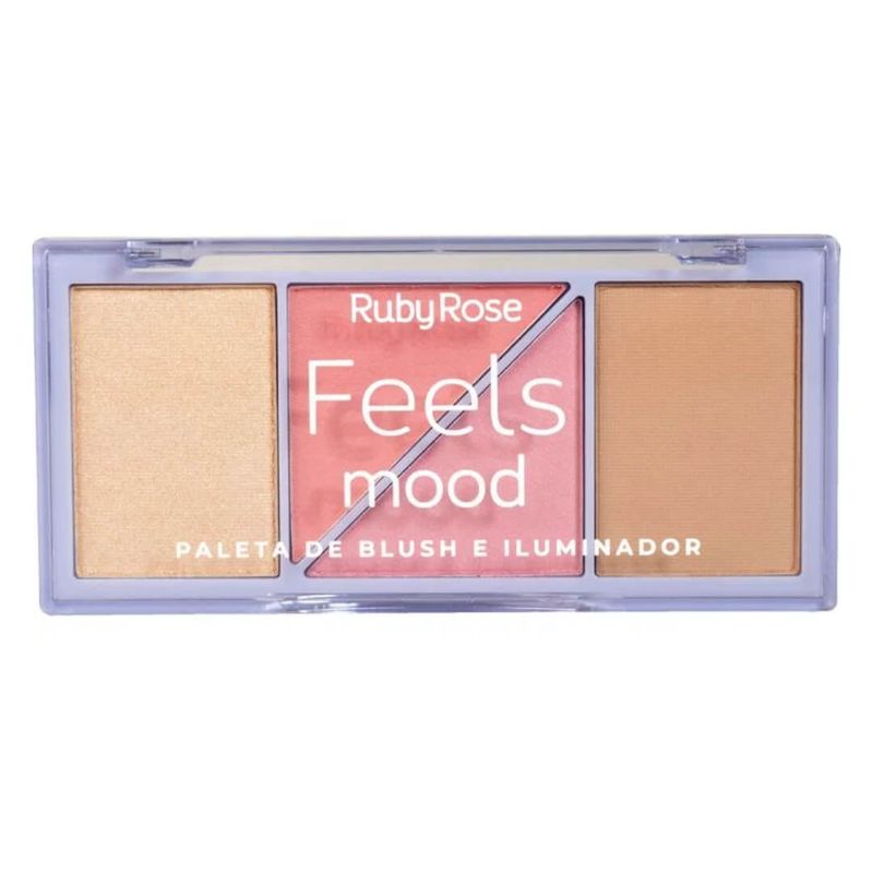 paleta-de-blush-e-iluminador-ruby-rose-feels-mood-hb75291-6932159605505--1-