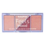 paleta-de-blush-e-iluminador-ruby-rose-feels-mood-hb75292-6932159605512--1-