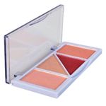 paleta-de-blush-e-iluminador-ruby-rose-feels-mood-hb75292-6932159605512--2---1-