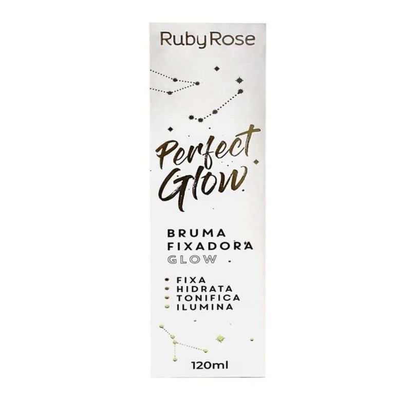 bruma-fixadora-ruby-rose-perfect-glow-hb334-7898671420035--1-