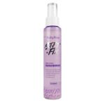 bruma-fixadora-ruby-rose-stay-fix-glow-hb341-7898671424279--2---1-