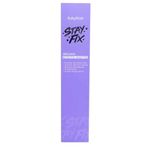 bruma-fixador-ruby-rose-stay-fix-matte-120ml-7898671424262--1-