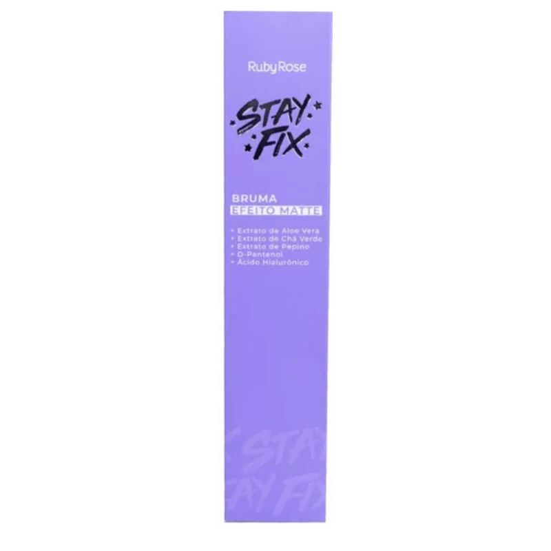 bruma-fixador-ruby-rose-stay-fix-matte-120ml-7898671424262--1-