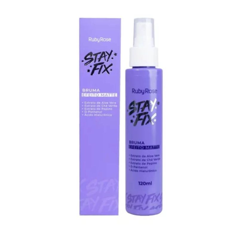 bruma-fixador-ruby-rose-stay-fix-matte-120ml-7898671424262--2---1-