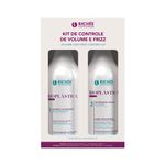 Kit-Richee-Bioplastica-Shampoo---Texturizador-7898594743037