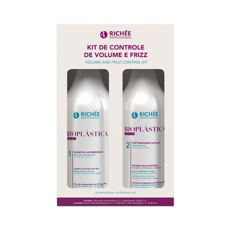 Kit-Richee-Bioplastica-Shampoo---Texturizador-7898594743037