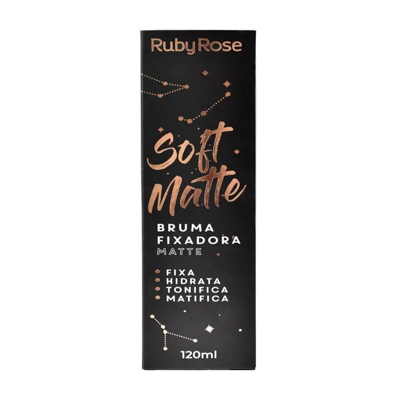 bruma-fixadora-ruby-rose-soft-matte-hb335-120ml-7898671420059--1-