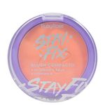 blush-compacto-ruby-rose-stay-fix-pegasus-hb5712-7898671425979--1-