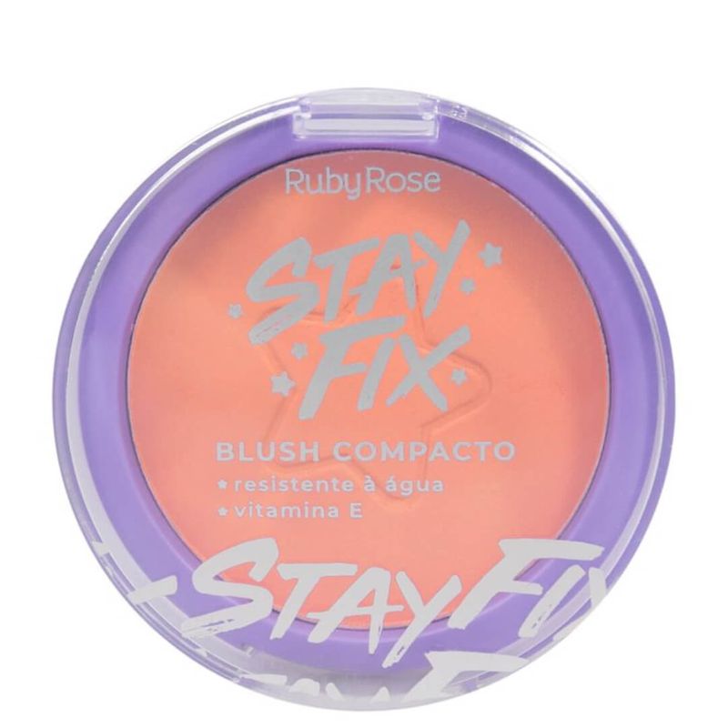 blush-compacto-ruby-rose-stay-fix-pegasus-hb5712-7898671425979--1-