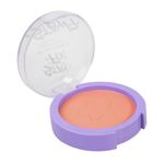 blush-compacto-ruby-rose-stay-fix-pegasus-hb5712-7898671425979--2---1-