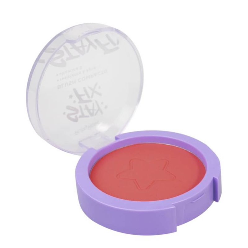 blush-compacto-ruby-rose-stay-fix-lyra-hb5713-7898671425986--2---1-