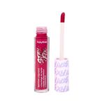 batom-liquido-ruby-rose-stay-fix-adhara-2-cs80-7898671424507--1-