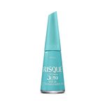 Esmalte-Risque-E-Do-Meu-Jeito-Mar-de-Possibilidades-7891350042573