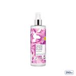 Perfume-Good-Kind-Pure-Iris-Petals-Body-Mist-Feminino-250ml-3616301797869