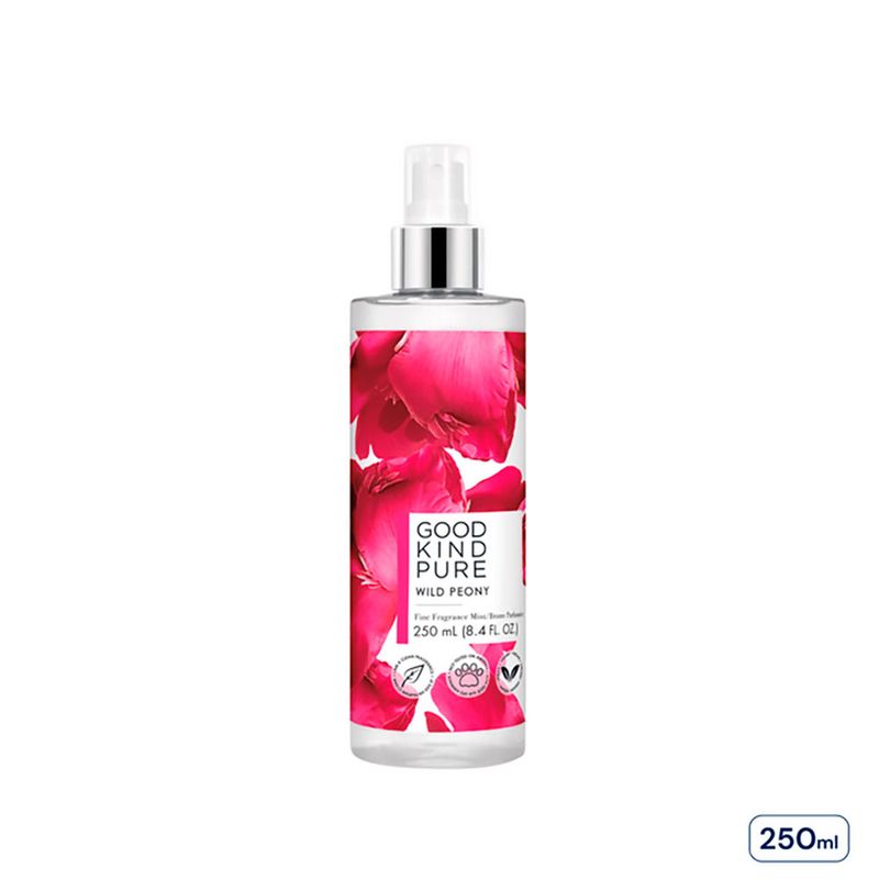 Perfume-Good-Kind-Pure-Wild-Peony-Eau-de-Toilette-Feminino-30ml-3616301797838