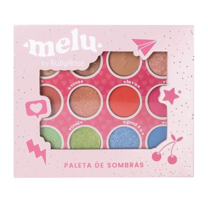 paleta-de-sombras-ruby-rose-melu-by-rr1085--1-