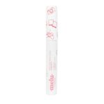 mascara-de-cilios-ruby-rose-melu-powerful-rr5711-1--1-