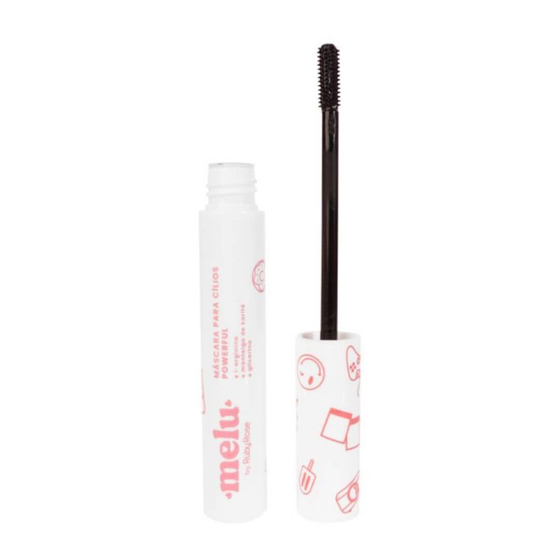 mascara-de-cilios-ruby-rose-melu-powerful-rr5711-1--2---1-