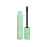 mascara-para-cilios-melu-pell-off-like-it-rR516--2---1-