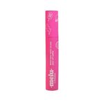 mascara-de-cilios-ruby-rose-melu-peel-off-selfie-rr515--1-