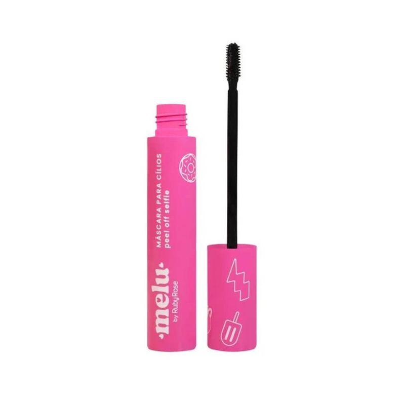 mascara-de-cilios-ruby-rose-melu-peel-off-selfie-rr515--2---1-