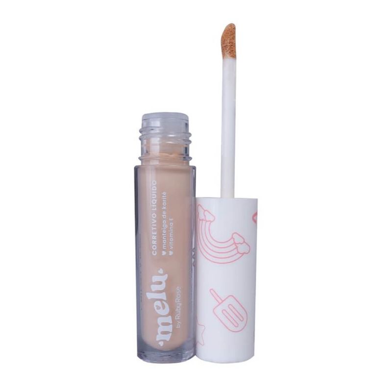 corretivo-liquido-ruby-rose-melu-rr18002-c02---1-