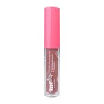 batom-liquido-matte-ruby-rose-melu-peanut-butter--1-