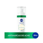 NIVEA-Serum-Facial-Cellular-Luminous-630-ANTIMARCAS-Acne-30ml-4006000012025-1