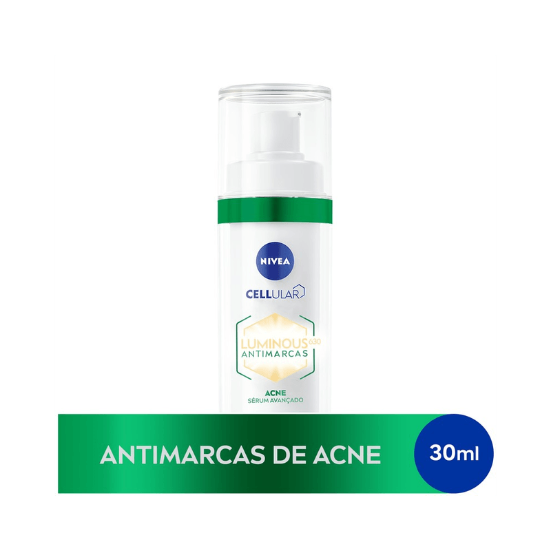 NIVEA-Serum-Facial-Cellular-Luminous-630-ANTIMARCAS-Acne-30ml-4006000012025-1