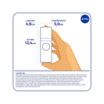 NIVEA-Serum-Facial-Cellular-Luminous-630-ANTIMARCAS-Acne-30ml-4006000012025-8