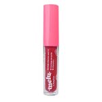 batom-liquido-matte-ruby-rose-melu-double-cherry-rr5633--1-