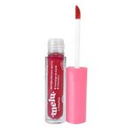 batom-liquido-matte-ruby-rose-melu-double-cherry-rr5633--2---1-