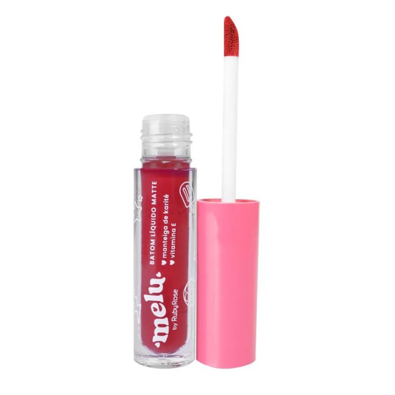 batom-liquido-matte-ruby-rose-melu-double-cherry-rr5633--2---1-