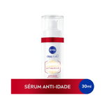 NIVEA-Serum-Facial-Cellular-Luminous-630®-ANTIMARCAS-Anti-idade-30ml-4006000012018-1