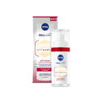 NIVEA-Serum-Facial-Cellular-Luminous-630®-ANTIMARCAS-Anti-idade-30ml-4006000012018-2