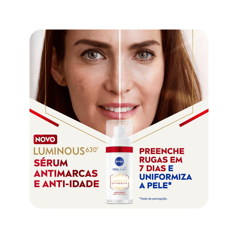 NIVEA-Serum-Facial-Cellular-Luminous-630®-ANTIMARCAS-Anti-idade-30ml-4006000012018-3