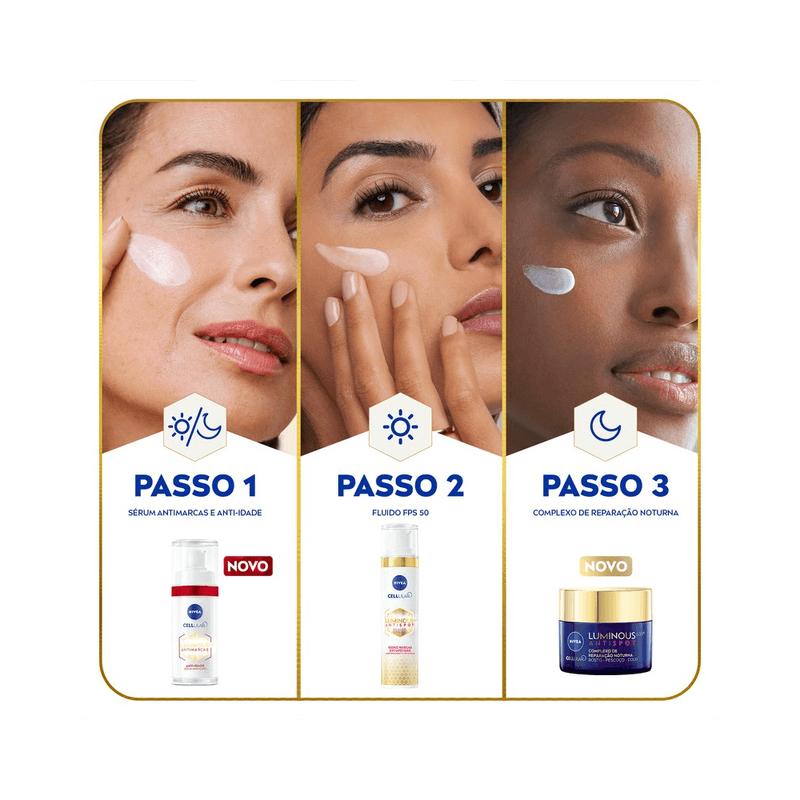 NIVEA-Serum-Facial-Cellular-Luminous-630®-ANTIMARCAS-Anti-idade-30ml-4006000012018-7