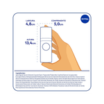 NIVEA-Serum-Facial-Cellular-Luminous-630®-ANTIMARCAS-Anti-idade-30ml-4006000012018-8