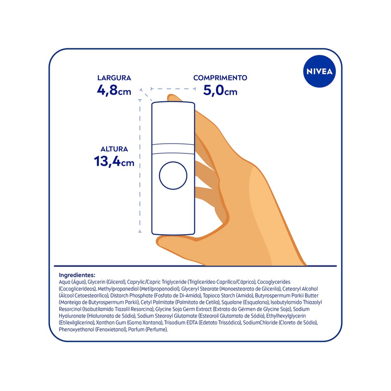 NIVEA-Serum-Facial-Cellular-Luminous-630®-ANTIMARCAS-Anti-idade-30ml-4006000012018-8