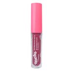 batom-liquido-matte-ruby-rose-melu-frutilly--1-