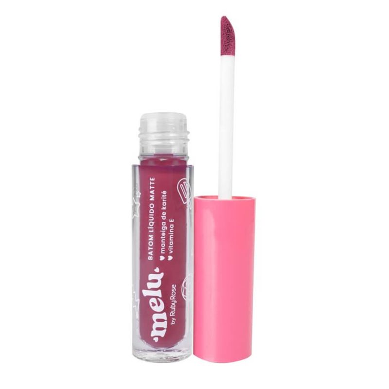 batom-liquido-matte-ruby-rose-melu-frutilly--2---1-